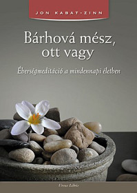 Bárhová Mész Ott Vagy Könyv Szeged Libriben