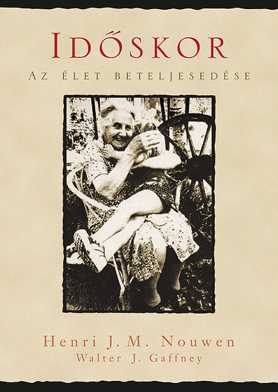 Időskor - Ursus Libris